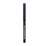 Eyelinery - AVON GLIMMERSTICK DIAMONDS EYELINER BLACK ICE 0,35G - miniaturka - grafika 1