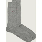 Skarpetki męskie - Tommy Hilfiger Skarpety 2-pack BIRDEYE - miniaturka - grafika 1