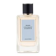 Wody i perfumy unisex - Prada Olfactories Un Chant D'Amour woda perfumowana 100 ml TESTER - miniaturka - grafika 1