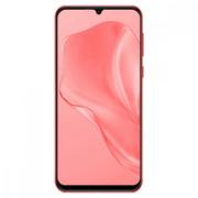 Telefony komórkowe - Ulefone Note 6 1GB/32GB Dual Sim Czerwony - miniaturka - grafika 1