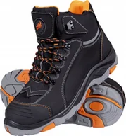 Obuwie robocze - Buty Bezpieczne BRWINSON-T_BSP44 - miniaturka - grafika 1