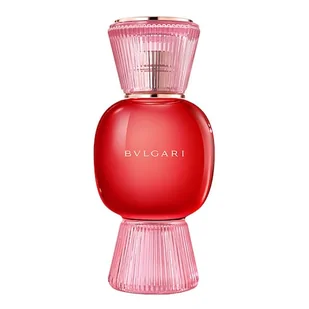 Bvlgari - Allegra Fiori D'amore - Woda Perfumowana - 50 ml - Dla Kobiet - Wody i perfumy damskie - miniaturka - grafika 1