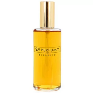 Perfumy 009 100ml inspirowane ROMA - LAURA BIAGIOTTI z feromonami - Feromony damskie - miniaturka - grafika 1