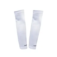 Siatkówka - Rękawki siatkarskie unisex JG TEAM bioactiv midi - miniaturka - grafika 1