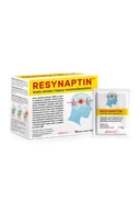 Układ nerwowy - RESYNAPTIN - miniaturka - grafika 1
