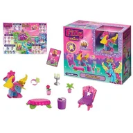 Figurki dla dzieci - Epee Filly Stars Zestaw Konik z akceso. 4 ass EP-02456 - miniaturka - grafika 1