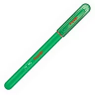 Długopisy - Rotring Długopis żelowy zielony 0.7mm - 2114439 2114439 - miniaturka - grafika 1