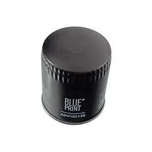 Blue Print adv182130 filtr oleju ADV182130 - Filtry oleju - miniaturka - grafika 1