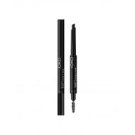 Akcesoria i kosmetyki do stylizacji brwi - JOKO Joko Brow Pencil Kredka do brwi Expert Colour & Shape  04 1szt SO_110269 - miniaturka - grafika 1