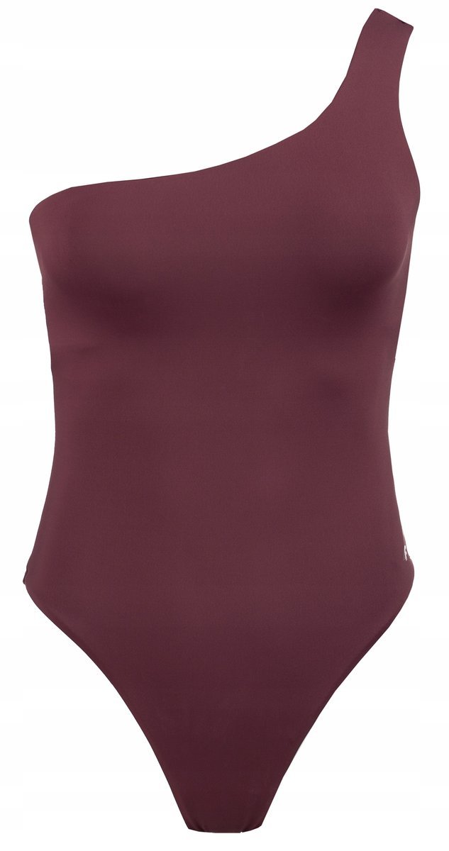 4F Strój kąpielowy jednoczęściowy kostium roz.XL