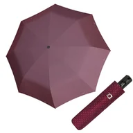 Parasole - Magic Carbonsteel Chic - w pełni automatyczny parasol damski - miniaturka - grafika 1