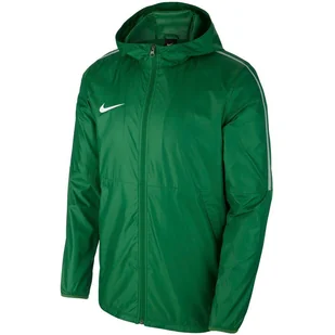Nike, Kurtka dziecięce, Y NK RPL Park 18 RN JKT AA2091 302, rozmiar XL - Kurtki i kamizelki sportowe męskie - miniaturka - grafika 1