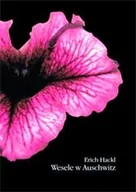 Historia świata - Wesele w Auschwitz - miniaturka - grafika 1