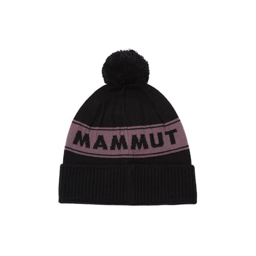 Mammut Peaks Beanie czapka beanie