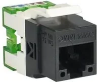 Kable USB - SINAMICS G120 Zestaw przyłączeniowy falownika PC 2 Kabel USB 3 m - 6SL3255-0AA00-2CA0 - miniaturka - grafika 1