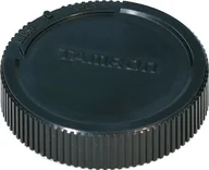 Dekielki do obiektywów - Dekielek Tamron Tamron Rear Cap for Sony FE-mount - miniaturka - grafika 1