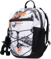 Plecaki - Mammut First Zip, 4 l - miniaturka - grafika 1
