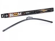 Wycieraczki samochodowe - Bloom Wycieraczka płaska pióro wycieraczki BLOOM 26&quot 650mm D00-9208 - miniaturka - grafika 1