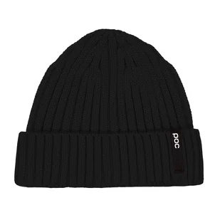 POC BEANIE SHORT - Czapki damskie - miniaturka - grafika 1