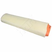 Filtry powietrza - HART Filtr powietrza 338 333 - miniaturka - grafika 1