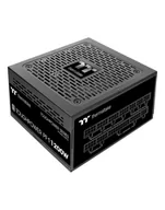 Zasilacze komputerowe - thermaltake Zasilacz - ToughPower PF1 1200W Fmod Platinum full JP CAP - miniaturka - grafika 1