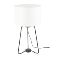 Lampy stojące - Lampa stołowa nocna TAMPA 5581 TK Lighting - miniaturka - grafika 1