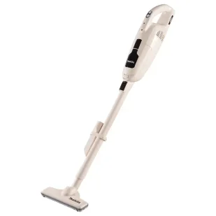Makita CL114FDWIX - Odkurzacze pionowe - miniaturka - grafika 1