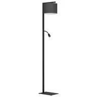 Lampy stojące - Eglo 390068 Foligno 390068 - miniaturka - grafika 1