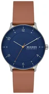 Zegarki męskie - Zegarek Skagen SKW6885 RIIS - miniaturka - grafika 1
