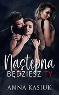 Romanse - Skarpa Warszawska Następna będziesz ty Anna Kasiuk - miniaturka - grafika 1