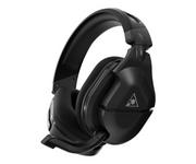 Słuchawki - Turtle Beach Stealth 600 Gen2 Max Xbox X/S TBS-2362-02 - miniaturka - grafika 1