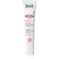 Kremy do twarzy - Filorga Laboratoires POLAND SP Z O.O SVR SENSIFINE AR Krem do skóry naczynkowej 40 ml 7067584 - miniaturka - grafika 1