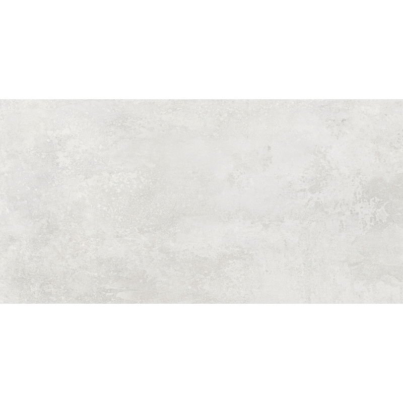 Mexen Bonita Bianco gres szkliwiony rekt. G1, płytka podłogowo-ścienna 120 x 60 cm, sugar - TL506-120-060-00