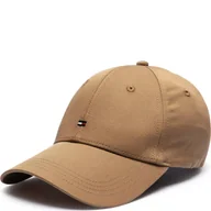 Czapki damskie - Tommy Hilfiger Bejsbolówka - miniaturka - grafika 1