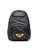 Plecaki - Plecak Roxy - Modivo - miniaturka - grafika 1