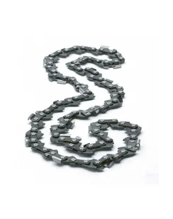 Black&Decker Łańcuch Black + Decker do pasuje do bezprzewodowa piła łańcuchowa GKC1825L20 3.8" podział łańcucha, 40 ogniw, zapewniającą wyjątkową wydajność cięcia, A6125CSL A6125CSL - Akcesoria do urządzeń ogrodniczych - miniaturka - grafika 2