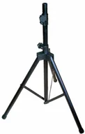Inne akcesoria muzyczne - UCH0001 Statyw aluminiowy pod głośnik KSS3 30kg - miniaturka - grafika 1