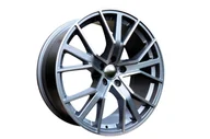 Felgi aluminiowe - Felgi aluminiowe RACINGLINE RBK5131, 2, 1", 4 szt. - miniaturka - grafika 1
