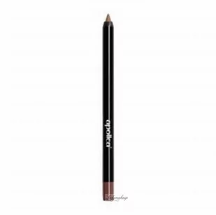 Apollca - LIP LINER - Konturówka do ust - CHOCO - Konturówki do ust - miniaturka - grafika 1