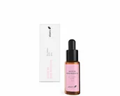 Olejki do mycia twarzy - Olejek z dzikiej róży do twarzy Ebers Rose Hip Oil 20 ml (8435045201457) - miniaturka - grafika 1