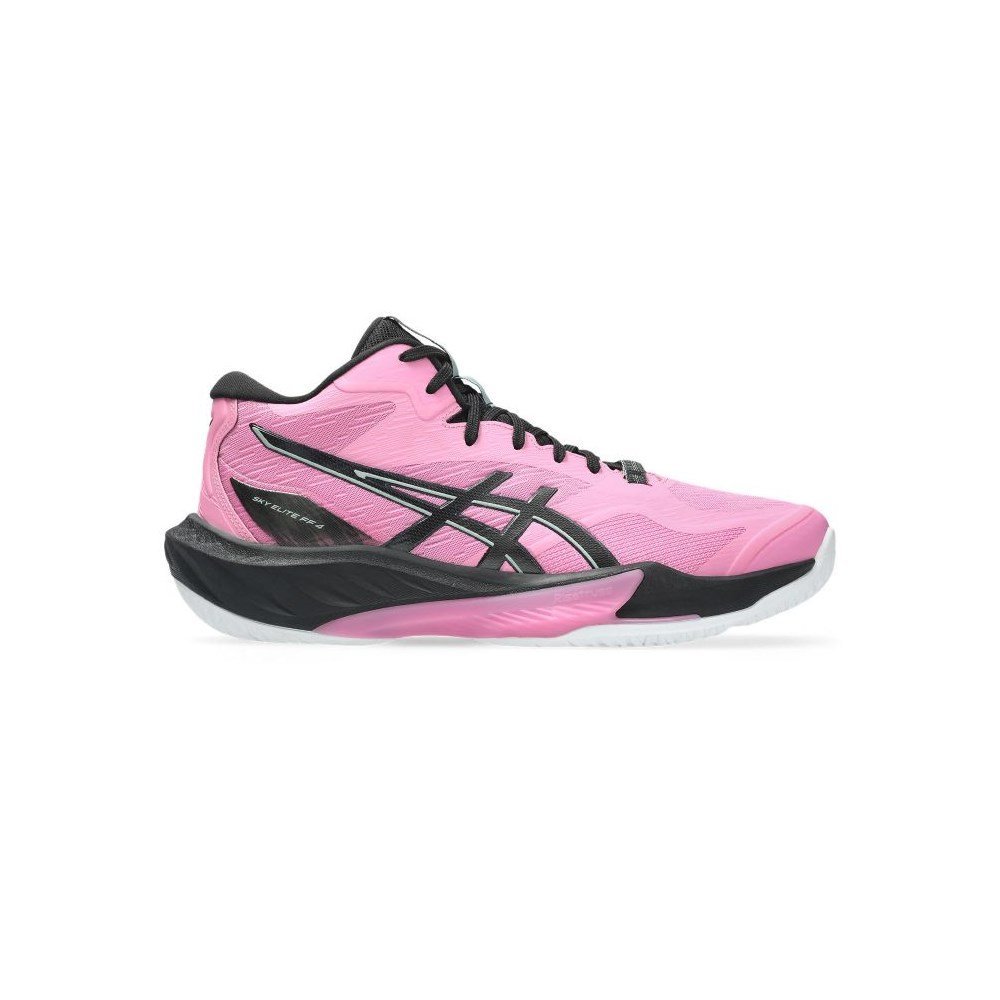 Sky Elite FF MT 4