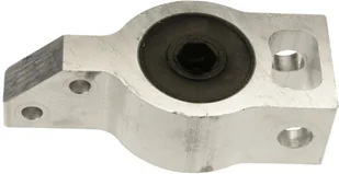 TRW TULEJA WAHACZA JBU185 AUDI TT 1.8-3.2 07-14 - Tuleje zawieszenia - miniaturka - grafika 1