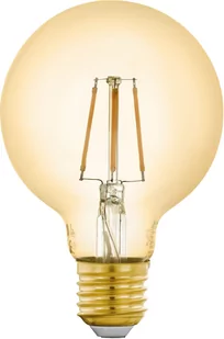 Eglo LED 12223 żarówka 1X5,5W/E27 2200K 500lm - Żarówki LED - miniaturka - grafika 1