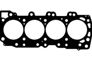 Elring Uszczelka głowica cylindrów 549240 549240 - Uszczelki silnikowe - miniaturka - grafika 1