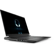 Laptopy - DELL Alienware M18 R1 18R1-8423 18" 480Hz i9-13900HX 16GB RAM 2TB SSD GeForce RTX4080 Windows 11 Home 18R1-8423-16GB_2000SSD - miniaturka - grafika 1