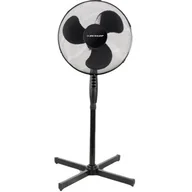Wentylatory - DUNLOP 170732 Czarny - miniaturka - grafika 1