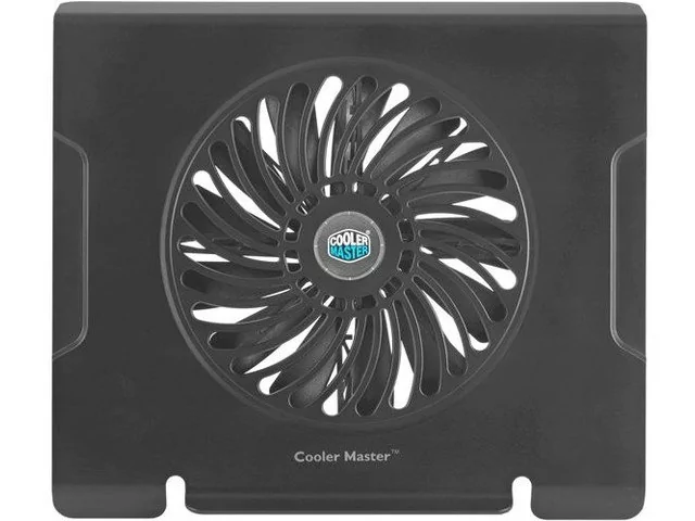 Cooler Master R9-NBC-CMC3-GP