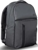 Plecaki - Ogio Pace Pro 20 Plecak Grey Pinstripe 20 L - miniaturka - grafika 1