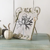 Ramki na zdjęcia - Ramka na zdjęcia Sandwell - miniaturka - grafika 1