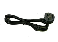 Kable - Lenovo GB,1M,3P,NON-LH,VLX - miniaturka - grafika 1